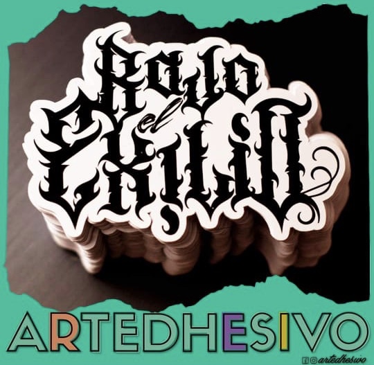 Tenemos merch disponible! 
Polera: $10.000
Polera manga larga: $14.000
Cortaviento: $20.000
Consulta stock de tallas y descuentos.
Todas las compras vienen con un Sticker de regalo 🔥
#merch #metalcore #hardcore #metal