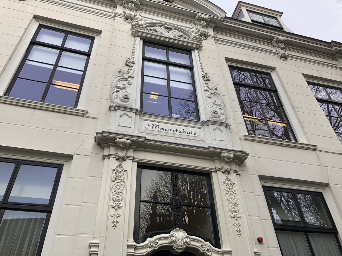 Op bezoek bij de daklozenopvang in <a href="/gem_vlissingen/">Gemeente Vlissingen</a>. Een indringend gesprek met hulpverleners en een bewoner over goede dingen die hier gebeuren: luisterend oor voor bewoners &amp; rustige eenpersoonskamers. Goede begeleiding bij weer zelfstandig wonen decimeert de kans op terugval.