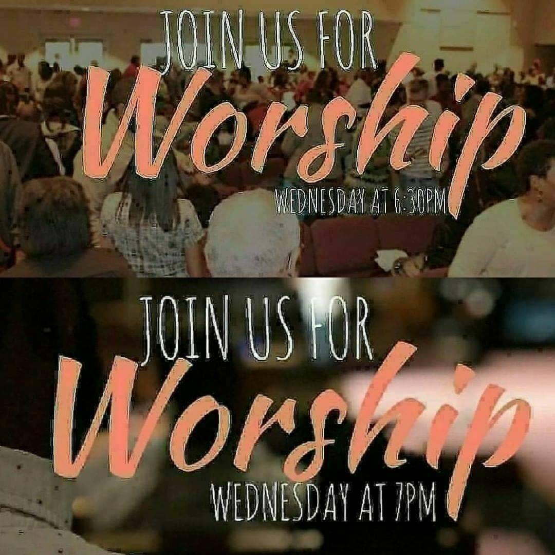 ssclive's tweet photo. Join us TONIGHT @ our So IN &amp; Lou campuses for 2 of our 3 Mid-Week Bible Study Worship services:

SoIN...Wed 6:30p
Lou...Wed 7p
( Hardin Co...Tue 7p )
"1 Church–2 States–3 Campuses"...Get Connected!

It's a great time to be an inviter!™
#SSCLiveIN  #SSCLiveHC  #SSCLive  @KWCosby https://t.co/bAHpPgPQIQ