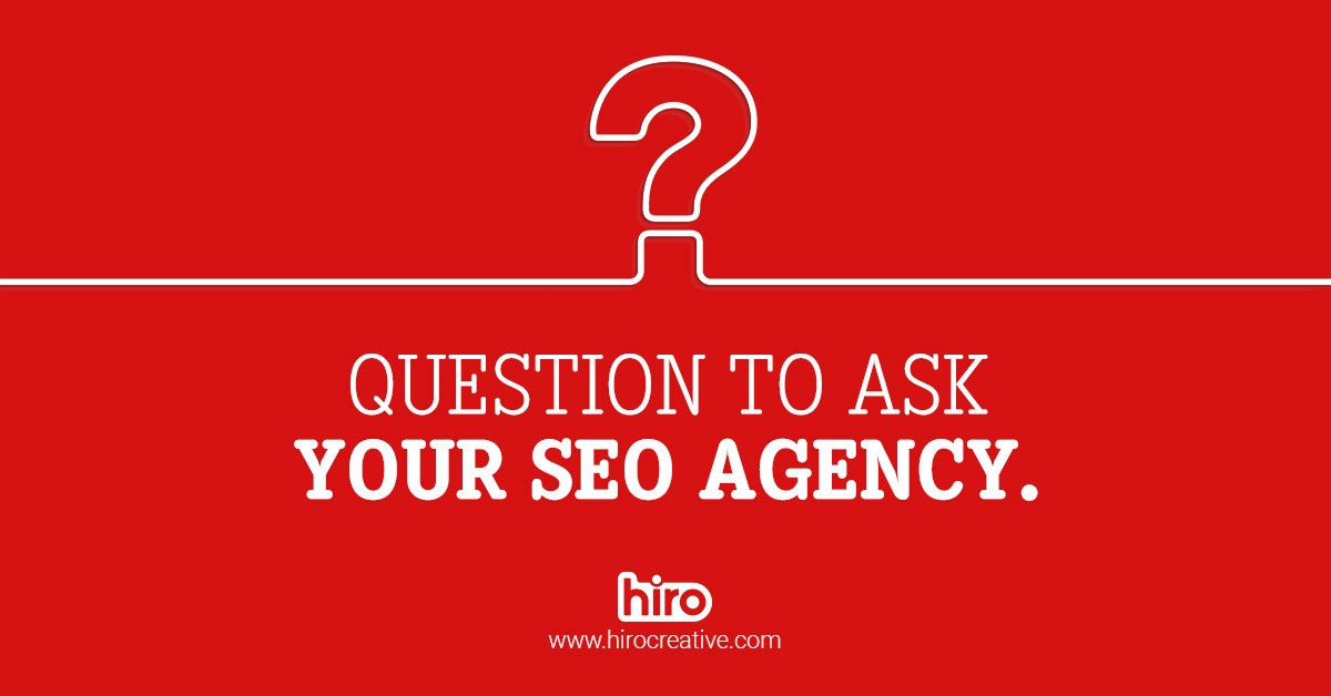 MarketingHiro's tweet photo. You must be sure to make the right decision!💡

https://t.co/eU5Wvm6XLH

#SEO #Agency #Rrss #CM #SMM https://t.co/vlM3H6BEyu