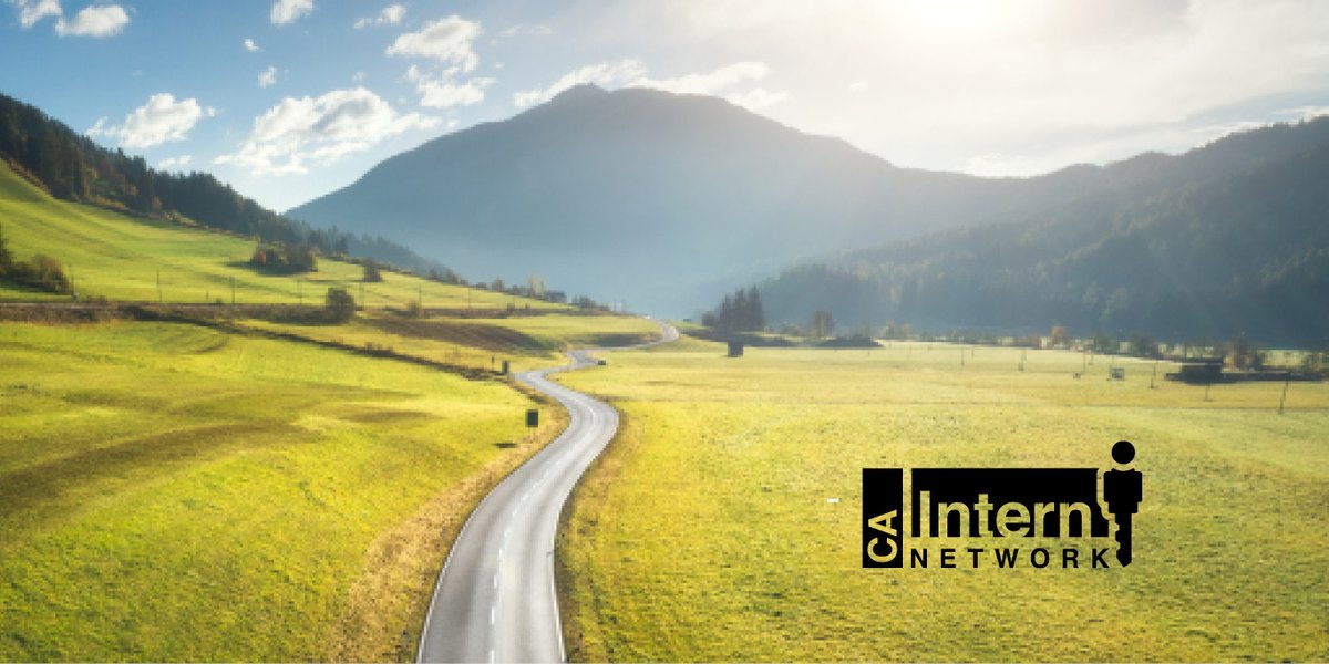 UEIJobs's tweet photo. Engineering students! Work for Caltrans as a part-time student assistant! You’ll help with engineering-related work to increase the safety, mobility, reliability, and functionality of CA’s roadways. Learn more and apply at https://t.co/ZTsfeGswWi! #caltrans #cainternnetwork https://t.co/WGuGwasEn6