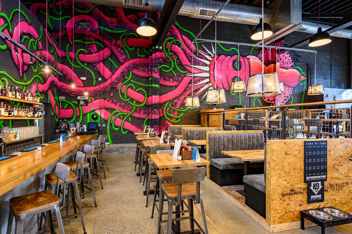 Join NAIOP tomorrow at 4:00 at BrewDog Cincinnati for a great networking event to kick off 2020.  Register here:  naiopcincinnati.org/february-happy…