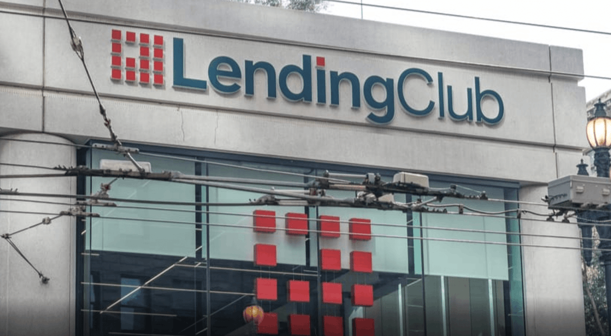 siliconfintech_'s tweet photo. FinTech LendingClub Buys @RadiusBank For $185M

Learn more:
https://t.co/5mjPeApNfh

Source: @pymnts https://t.co/gSv9pmMzr3