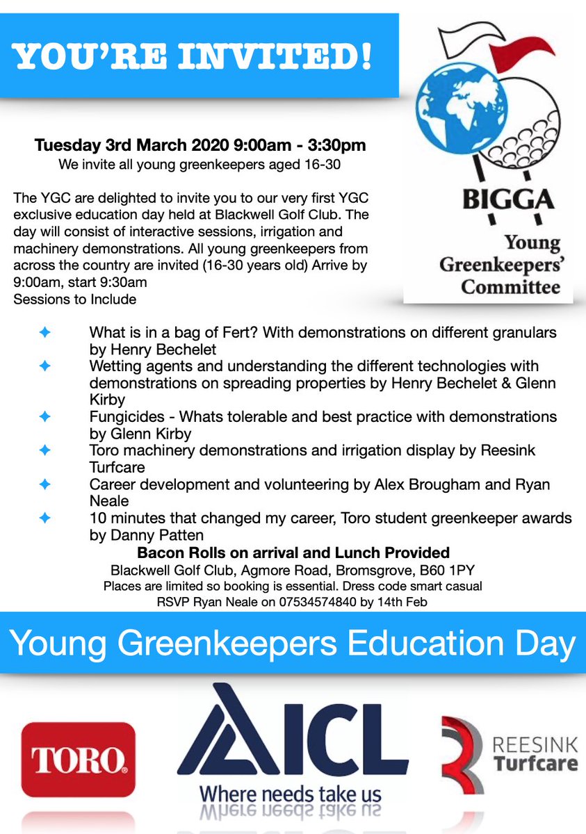 Ryan Neale tweet media