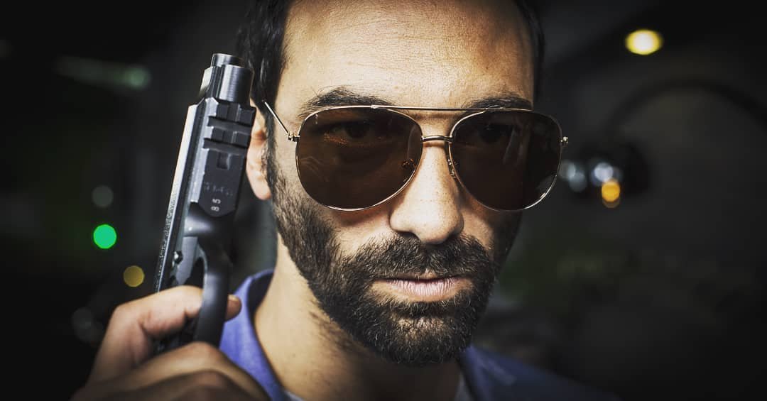 royito_oh's tweet photo. 📣"#ElCiego" en #MÉDICOS, @AXELRICCO en #VencerElMiedo, y el #actor y su #personaje en la 3ra temporada de #PorAmarsinLey‼🏥♂️⚖️📺🔟☑️👏🏽
https://t.co/C7b2scFgpZ
@MEDICOSof
#VEM
#PASL3
#PORAMARSINLEY3
#AxelRicco
@VENCERELMIEDOof
@Pocsilla
@Garcilazao
@GerryTheOne
#CONLASESTRELLAS https://t.co/9aSuG9eeRc