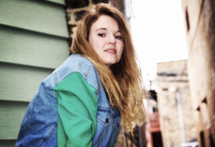 R_R_Revolution's tweet photo. Season 3 Episode 4 with Megan Hozick! Find it here:
https://t.co/FiGXULgIT5

Megan Hozick is a Chicago-based musician and comedian. Check her out on Spotify, iTunes, and Bandcamp, etc. Visit https://t.co/TUFYuc9nrh for music links and more! https://t.co/oK0sHw3SOO
