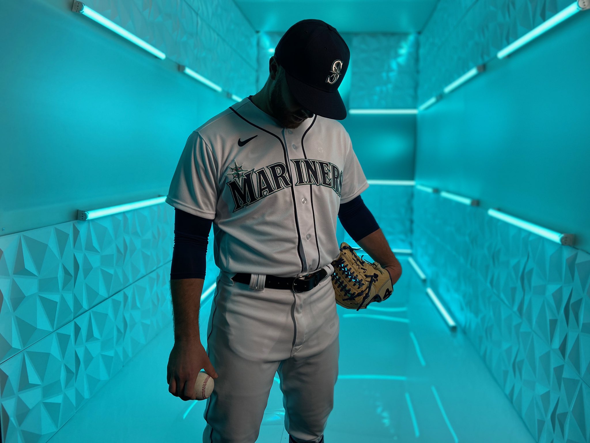 ROOT SPORTS™ NW on Twitter "In 2019, samdelaplane led ALL of Minor League Baseball in