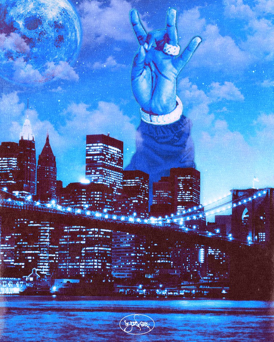 C Rivera On Twitter Wooo City Long Live Pop Smoke Wallpaper For Your Phone By Me Popsmoke10