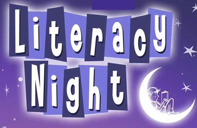 BCDICarolinas's tweet photo. So proud of the opportunity to serve the scholars and families of @Parkside Elementary tomorrow night with #ActiveReading and the #HomeReadingHelper! Thank you Parkside for trusting us with your families! #ParentPower #TogetherWeWill #ActiveReading #HomeReadingHelper This! Is! Us https://t.co/alVM0UxU3P