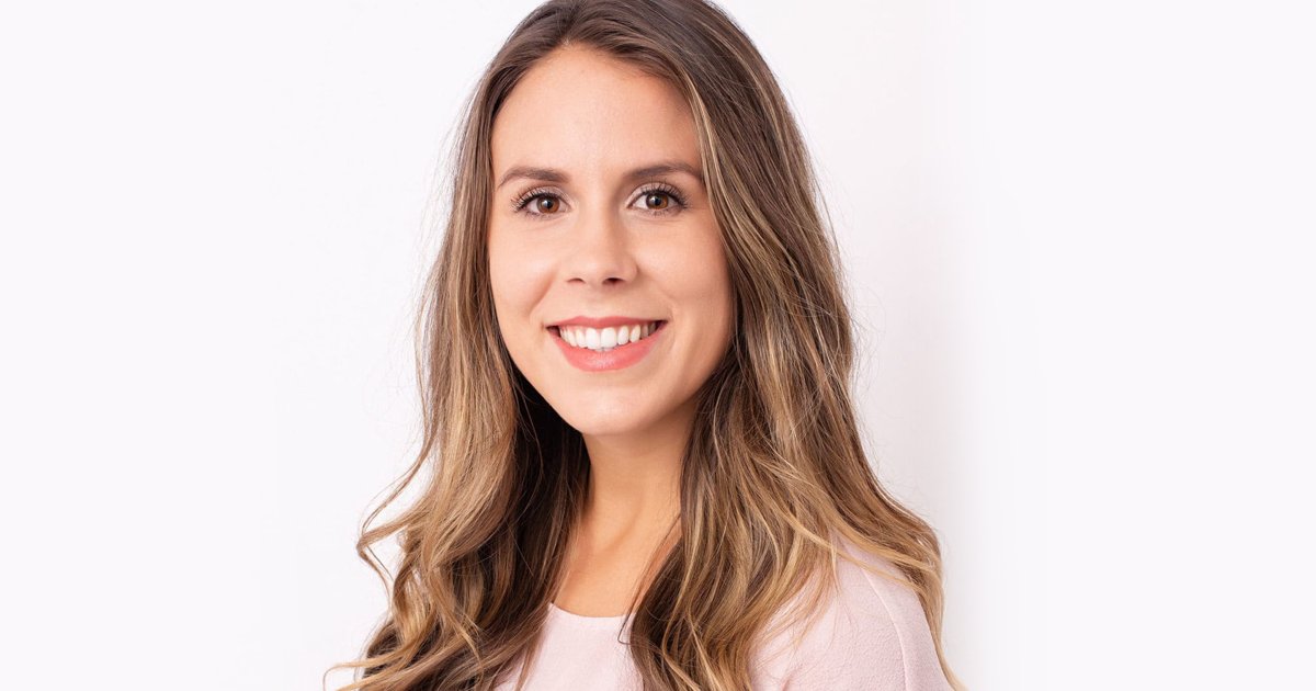 myCCNMBoucher's tweet photo. Third-year student Tanelle Westgard shares how she discovered her passion for naturopathic medicine on the @AANMC blog. Check out the full article here: https://t.co/2MseIma3Ti #naturopathicmedicine #naturopathicstudent #boucherlife https://t.co/zI2vgBq0I5