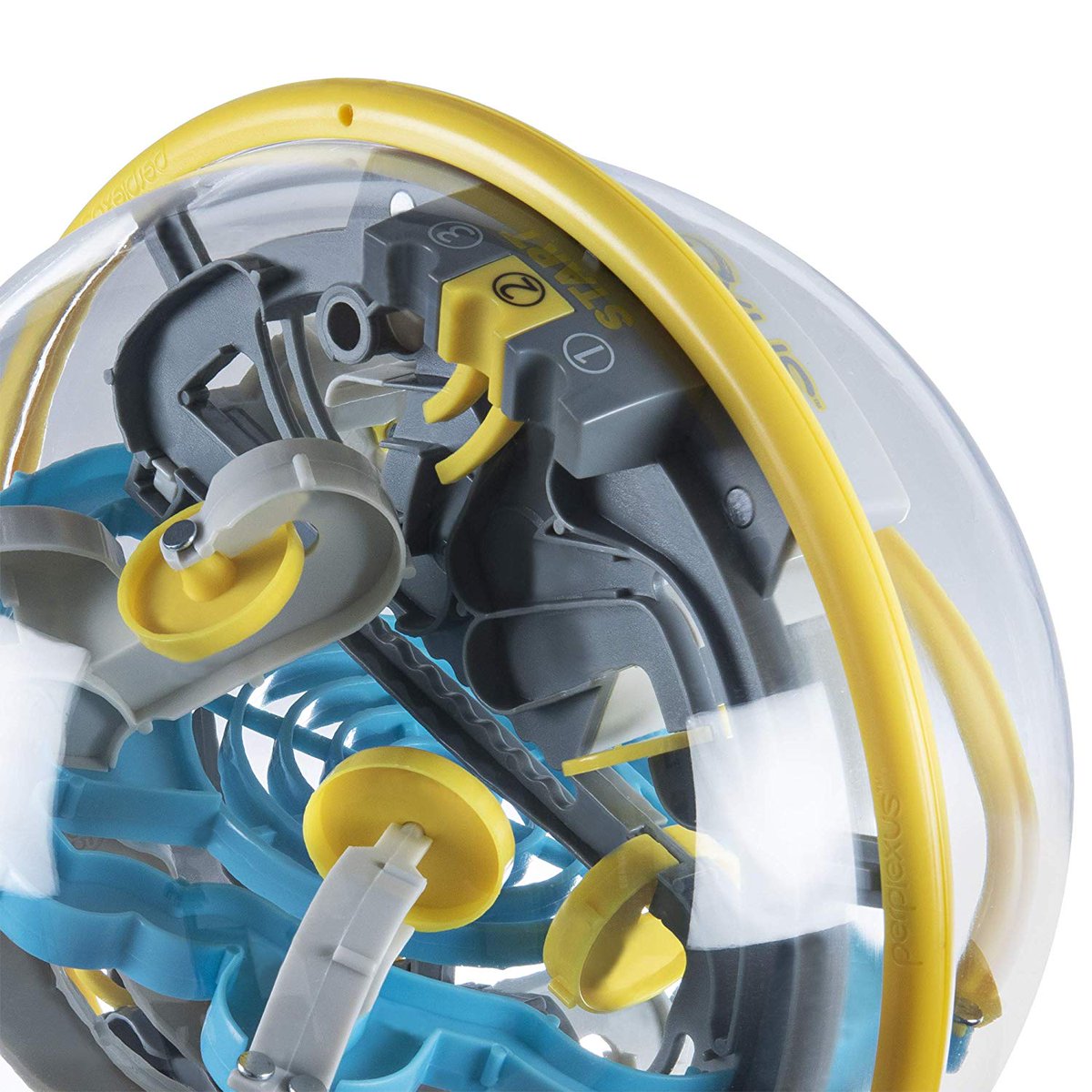 rhstoreuk's tweet photo. Perplexus Original
Amazon Price : https://t.co/8E07k90Xv0
Review : https://t.co/rIVvcZjvBE
@affiliate .#stkevins #auspol #mafs #sydneystorm #stkevinscollege #Limelights #BestFanArmy #iHeartAwards
#contentmarketing #like #share #beforealexa #Amazon #USA #uk #Marketing #NewYork https://t.co/x8Abzqlj2O