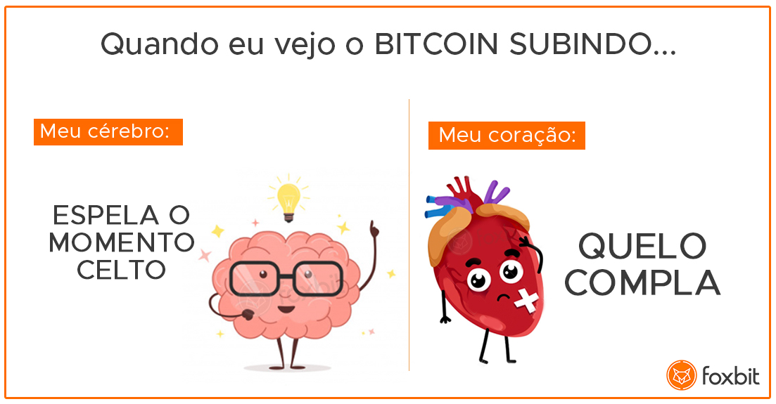 foxbit's tweet photo. E a emoรงรฃo vem como? ๐๐๐๐
#BitcoinSubindo #quelo https://t.co/1H4W4HUcc6