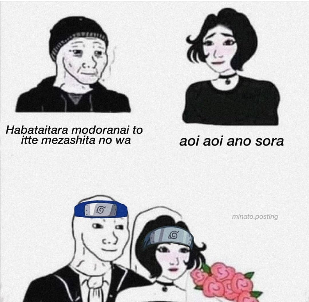 Uzumaki_Dice's tweet image. 