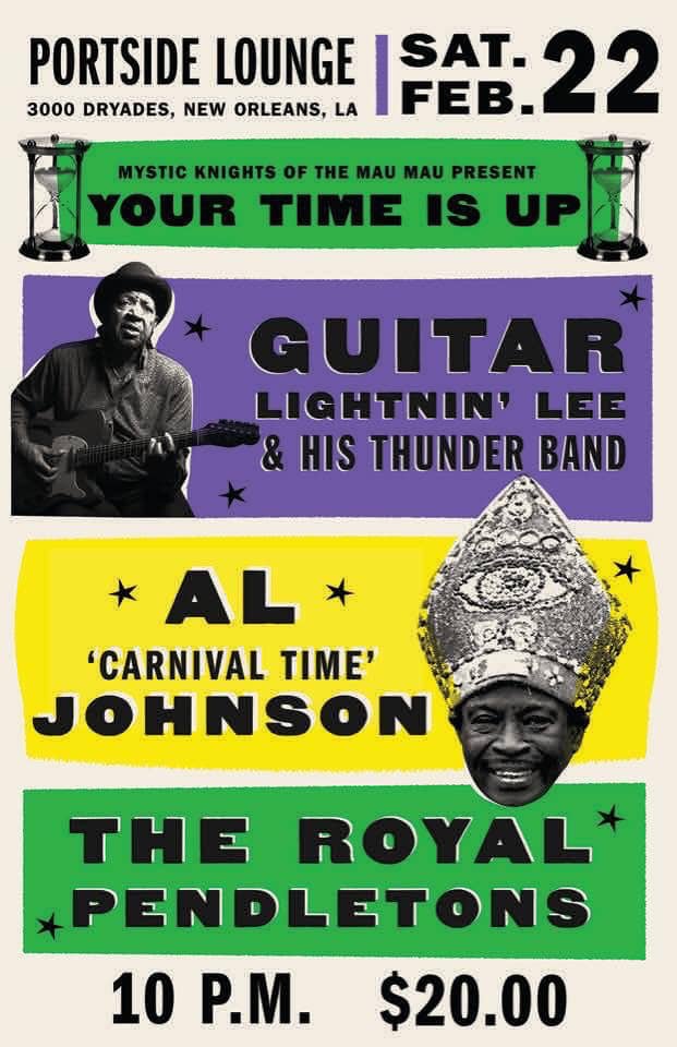 ponderosastomp (@ponderosastomp) on Twitter photo 