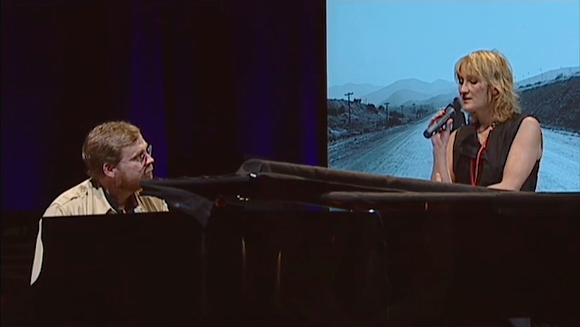 EG Conference (@eg) on Twitter photo Took a dive into the EG archives and found this gem: singer-songwriter <a href="/jillsobule/">jillsobule</a> with <a href="/mjhawley/">Michael Hawley</a> as they charm the room with their rendition of "Smile" by Charlie Chaplin. egconf.com/videos/michael…
Visit egconf.com/landing/jill-s… for more EG performances from Jill.
#EG2020 Took a dive into the EG archives and found this gem: singer-songwriter <a href="/jillsobule/">jillsobule</a> with <a href="/mjhawley/">Michael Hawley</a> as they charm the room with their rendition of "Smile" by Charlie Chaplin. egconf.com/videos/michael…
Visit egconf.com/landing/jill-s… for more EG performances from Jill.
#EG2020