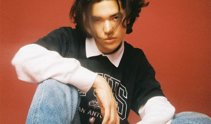 ellieblakeeee's tweet photo. queer culture is being inexplicably attracted to both king princess and conan gray https://t.co/AiTaYW9ofS