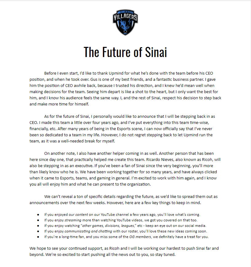 lllustrations's tweet photo. The Future of @SinaiVillage.
#DefendTheVillage. 💙 https://t.co/Q4wr845qUt