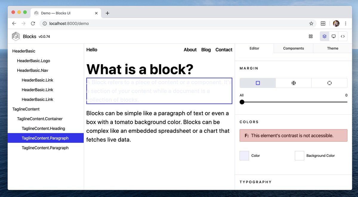 John Otander tweet media