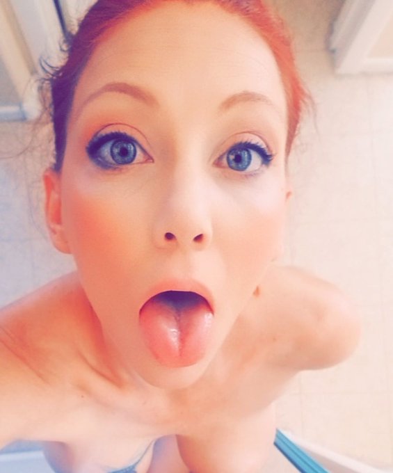 Yes Daddy🧡 https://t.co/pMEB7X3YC3<a href="/tag/mvsales"class="tags"><span>#mvsales</span></a>