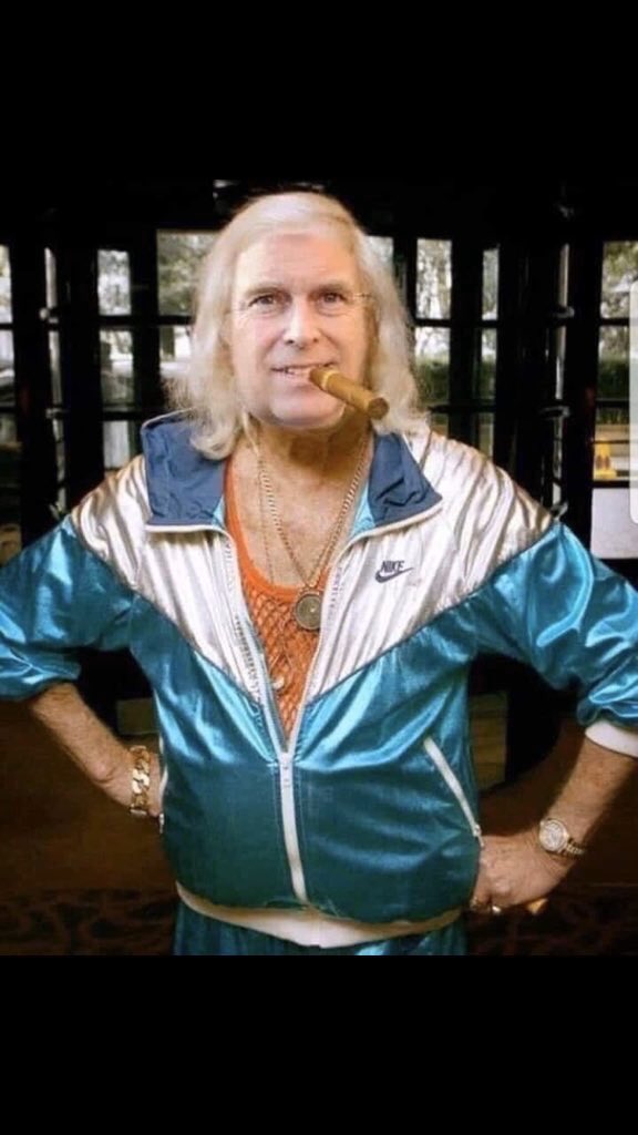 Bit late to the party, but happy birthday Prince Andrew! 