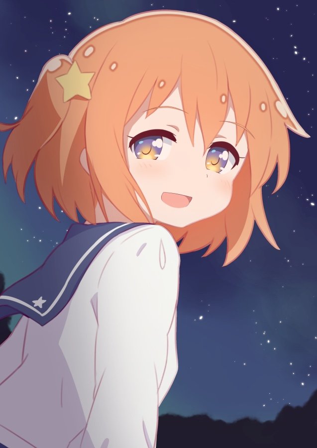 _PerfectAim's tweet image. 