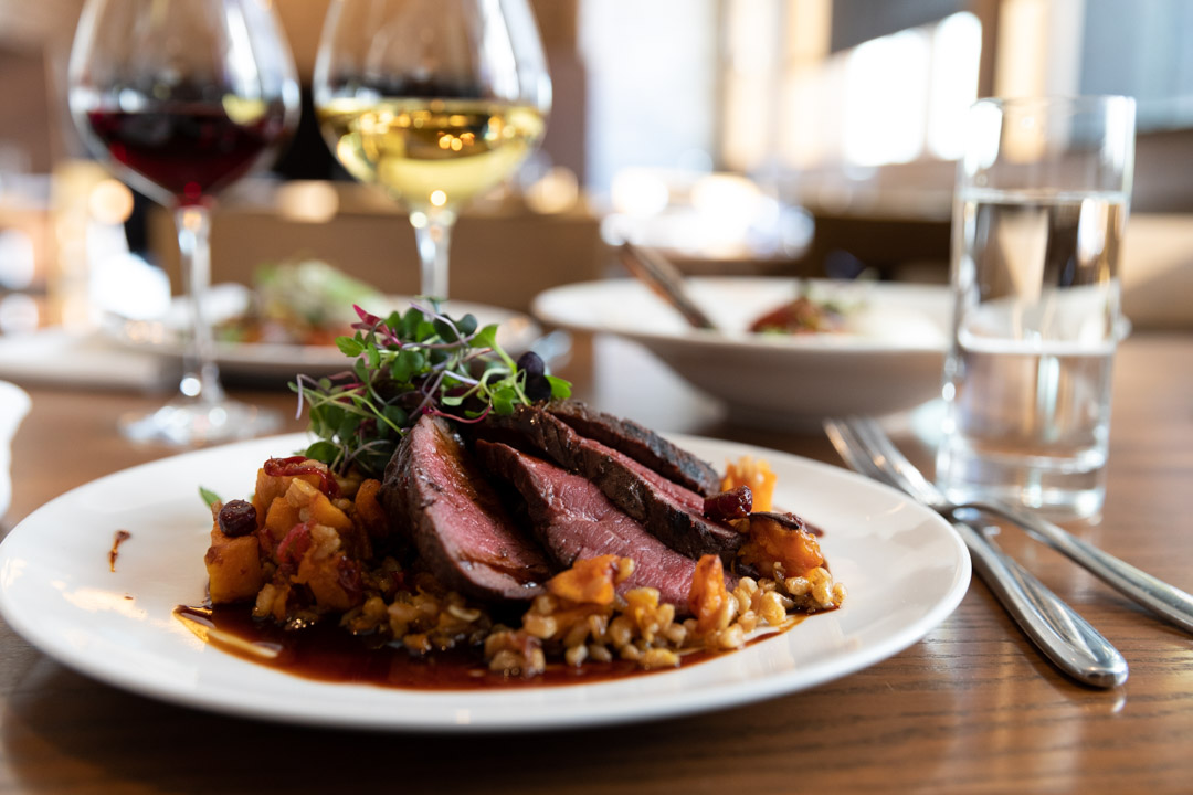restaurant925's tweet photo. Date Night is better at ninetwentyfive.
Every Wednesday night.
.
.
.
.
.
#ninetwentyfive #hotellanding #wayzatarestaurants #datenight #greatfood #lakeminnetonka #wayzata https://t.co/f64edjuKpM