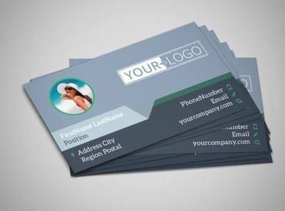 Craft_Signs's tweet photo. Does your business card stand out enough to make someone want to pick up the phone &amp; get in touch with you?

Get a #BusinessCard that says what you want it to, get in touch with Craft Signs today to get high quality cards, designed by the experts!
Tel: 01623 626166 https://t.co/1bt5wuavOn