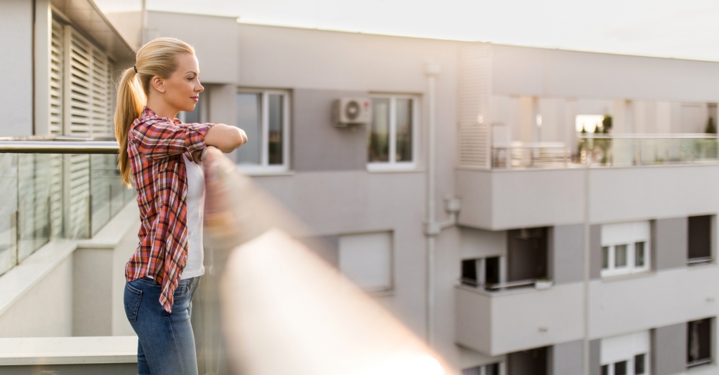 BHHSCrest's tweet photo. What Should Property Managers Focus on in 2020? https://t.co/DIeWtXpiKm https://t.co/ZZqNkVTwm4