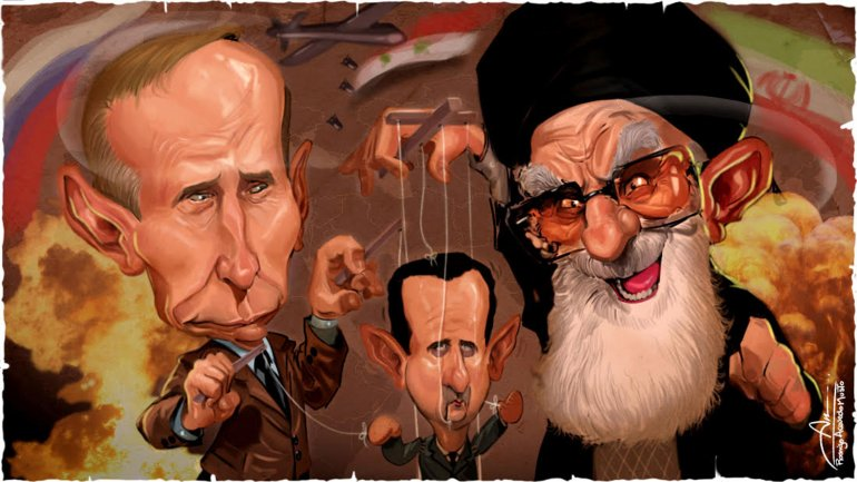 Coksunuz4's tweet photo. #Russian #Iran and the mayor of #Latakia are responsible for the world's biggest humanitarian crisis in the 21th century
Nearly 13 million displaced by military means
#turkey #turkiye #syria #russia #iran #idlib #aleppo
#PrayForIdlib #IdlibUnderFire #Syrians https://t.co/XGvqfE3tG6