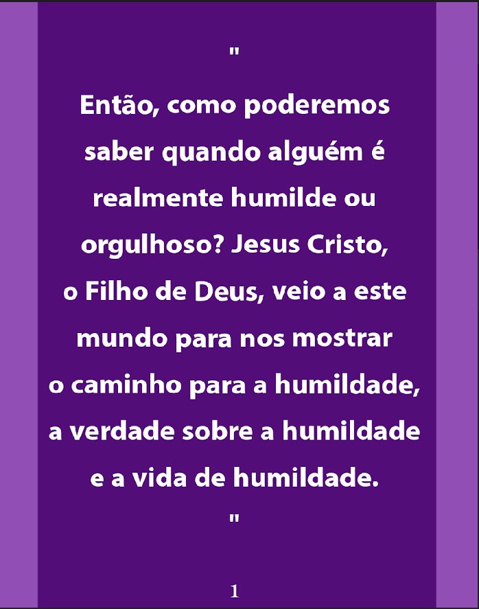FeDigitalPor tweet picture