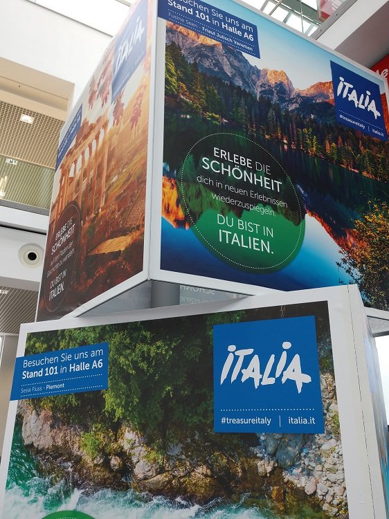 Nicoletta De Rossi tweet media