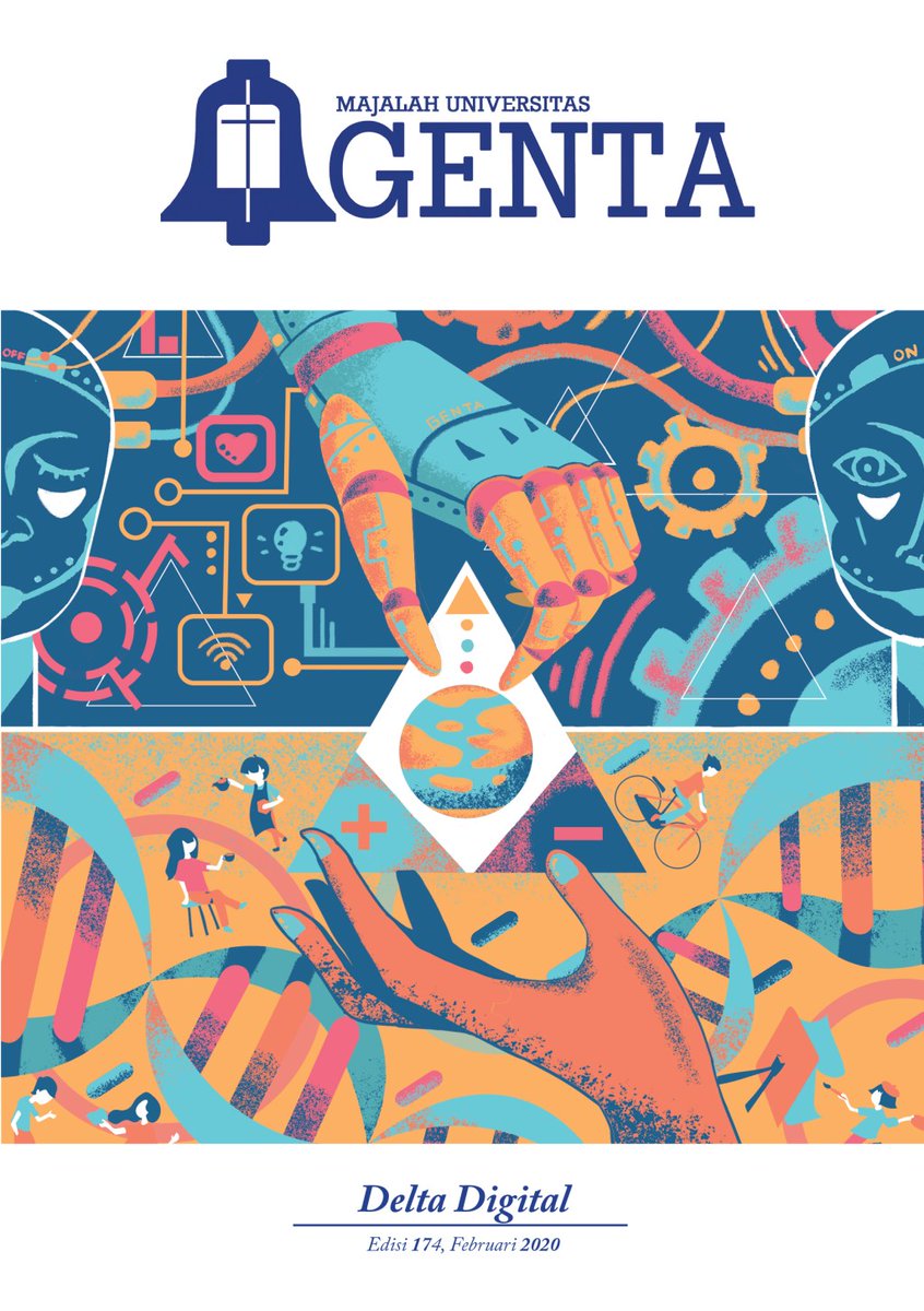 GENTA 174 genta.petra.ac.id/genta-174/