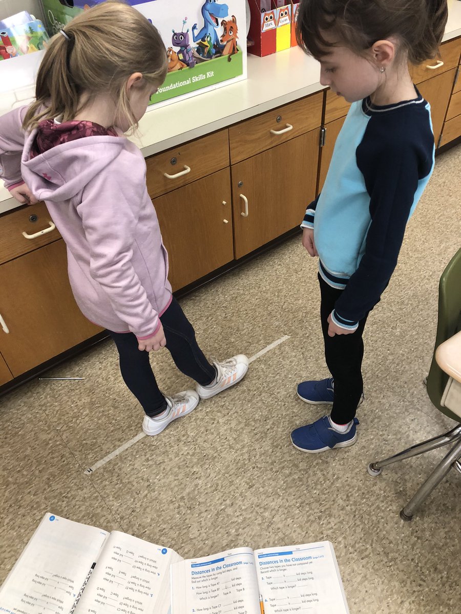 Laurie Collacchi tweet media