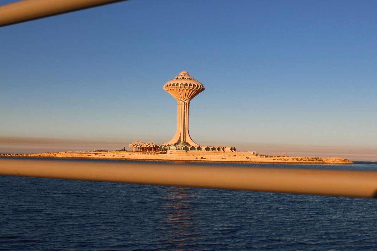 Tarık mülazım tweet media