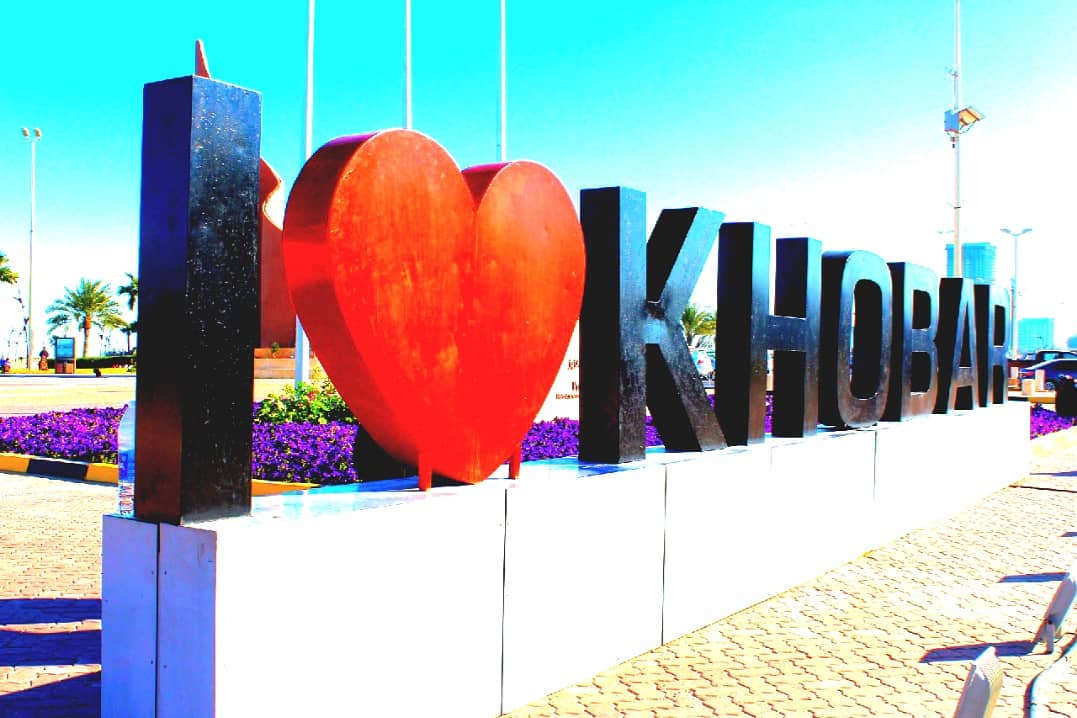 Tarık mülazım tweet media