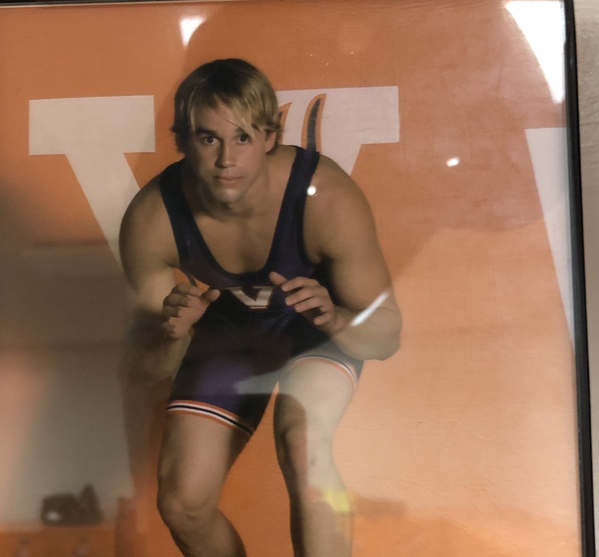 Platte Co. Wrestling tweet media