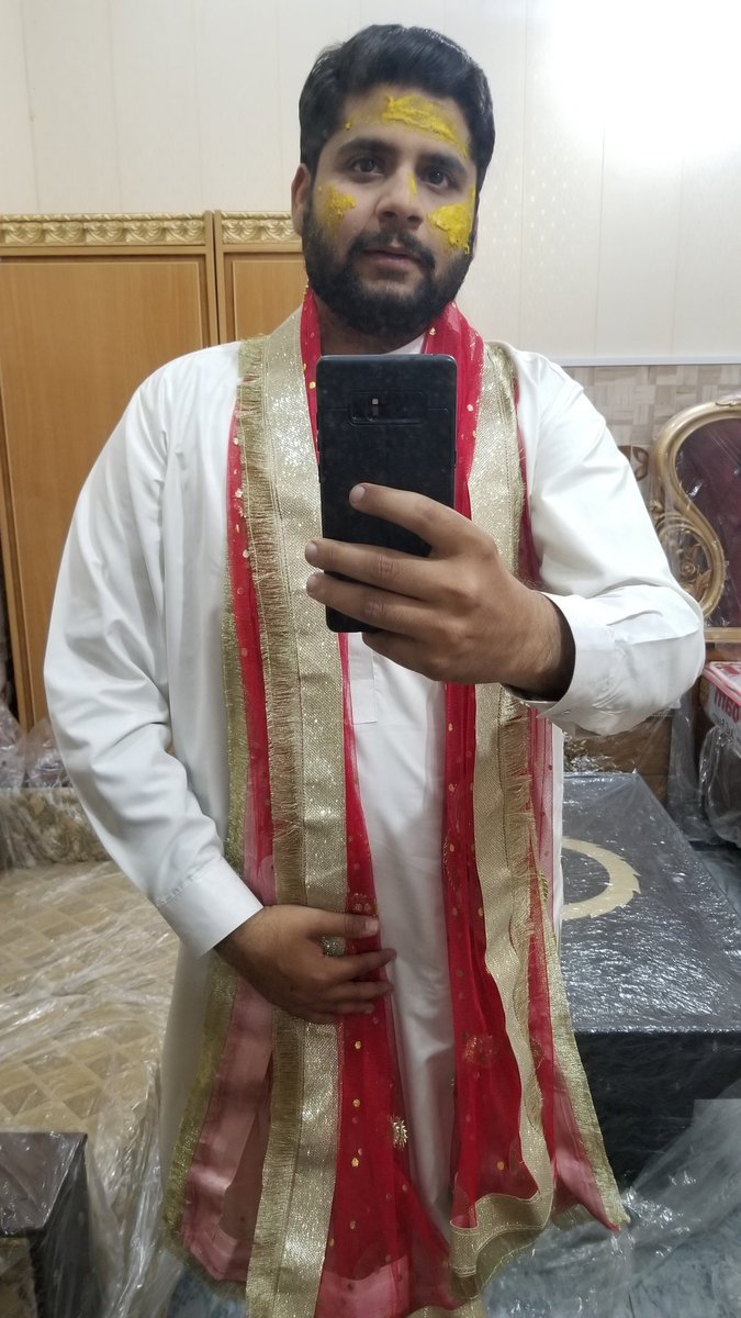 MAliraza095's tweet photo. #Mayou 3rdDay https://t.co/vlL0FF5hx1
