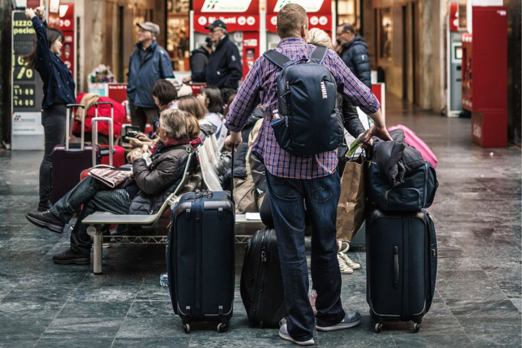 3 Common Travel Mistakes and How to Avoid Them rentwisconsincabins-blog.com/2020/02/19/3-c…