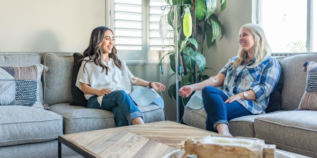 PurityPllc's tweet image. Nutritional IV therapy has been used for decades to deliver nutrients to the body that cannot be achieved by oral supplementation. 

#nutritionalivtherapy #naturopathicmedicine #ivtherapy #purityintegrativehealth #holistichealing #millcreek #bothell