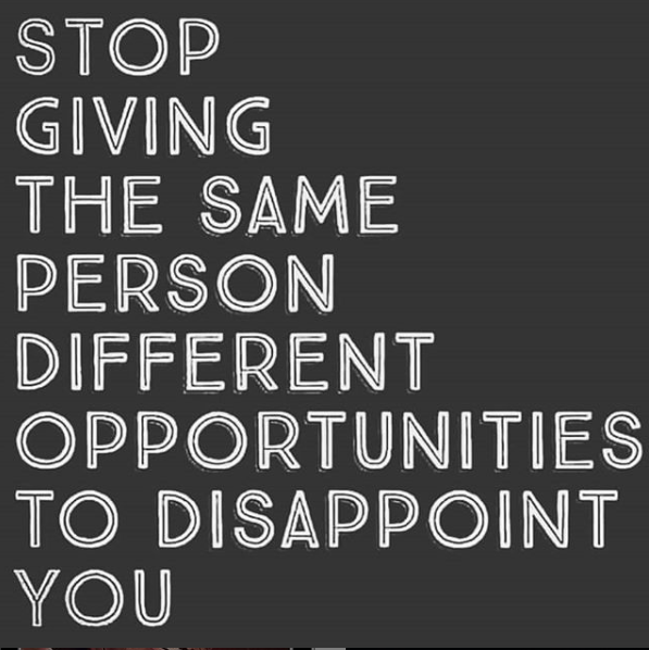 UR_FreshForLife's tweet photo. #crystalfreshforlife #healing #selfhealing #selfcare #timeforme #anxiety #depression #seperation #grief #divorce #abundance #thriving #spiritualgangster #manifestation #lawofattraction #energyworkers #meditation #love #beautiful #feelgood #relief #alignment #higherself #magic https://t.co/mClT5D5by2