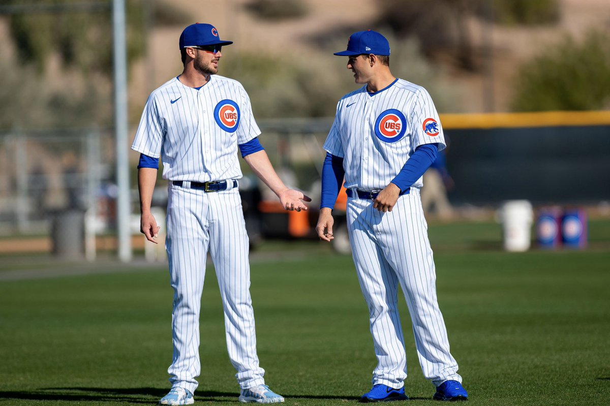 Promise you will be responsible with this content.