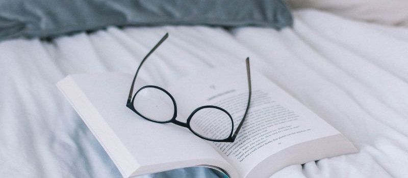 supercarers's tweet photo. Today, we remind ourselves of all the good that #reading can do for us, physically, mentally and emotionally; from sleeping better and improving our #memory, to alleviating anxiety and stress: https://t.co/hsxNCrQJhT https://t.co/XJpm8bcvDs