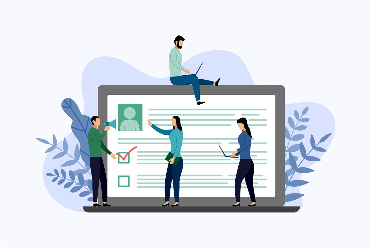 checkiant's tweet image. Make a list✍.
The thing about making lists is that you actually have to use them. You may want to set reminders on your phone and computer. Checkiant is your perfect👌 assistant in business management. 
checkiant.com
#freetimetracker #timetracking #productivity