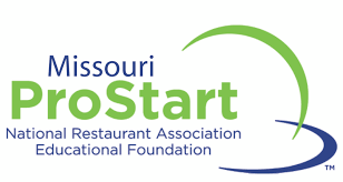 RASInc_'s tweet photo. At RSI we focus strongly on education.  
We also know that Culinary Education starts early, which is why we are proud to be a sponsor for the Missouri ProStart Competition! 🍽️🏆
RSI Rep, Mike Downs will be there Feb. 20-21 and we hope to see you there!
https://t.co/jbAdn83Vq4 https://t.co/SaZ8ZRquOf