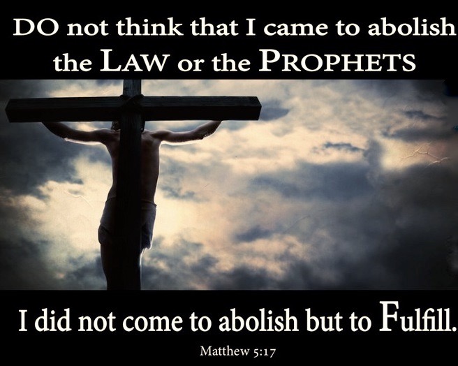 FirstPresOCNJ's tweet image. "Lord, Law, Love" Pastor John Sheldon #Matthew5:17-48 firstpresocnj.net/content.cfm?id…