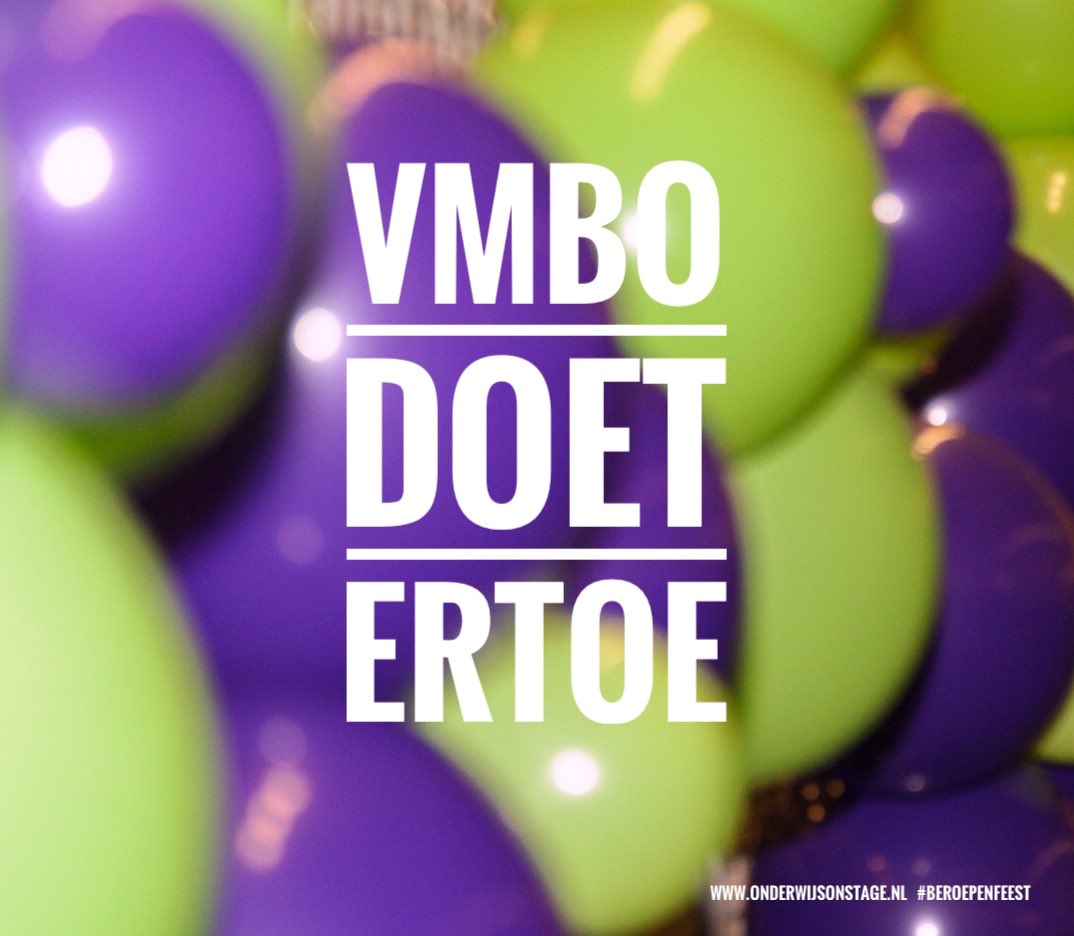 💚💜 #vmbodoetertoe #Haarlemmermeer #onstage #haarlemmermeeronstage