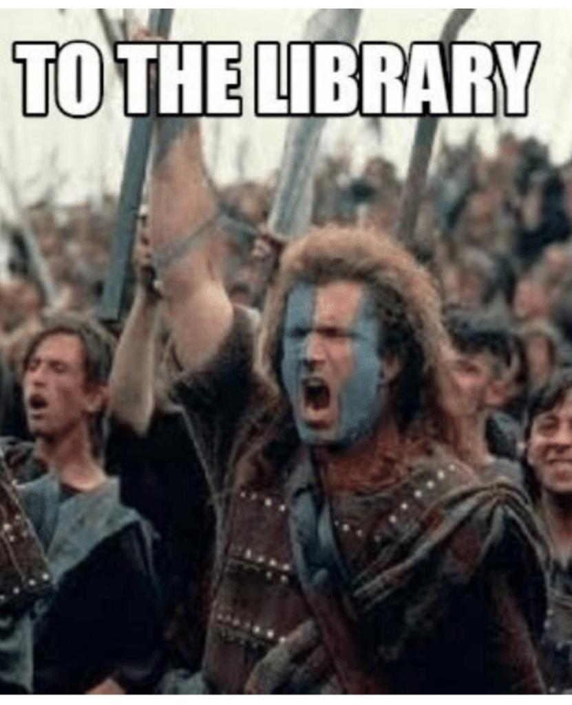 BVWTIS's tweet photo. Cheering you on from the sidelines! #BestLMCEver!! Many thanks to @beccamunson, @cdgrimaldi, @bvwlibrary, #VongKathyandLaura, @BlueValleyTech & @westjags #WayToWhistle @BVWestJAGS #IMissItAll https://t.co/x20sxGDi7d