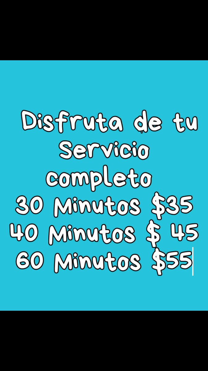 BlissSpa13's tweet photo. https://t.co/lrCj86MwmN