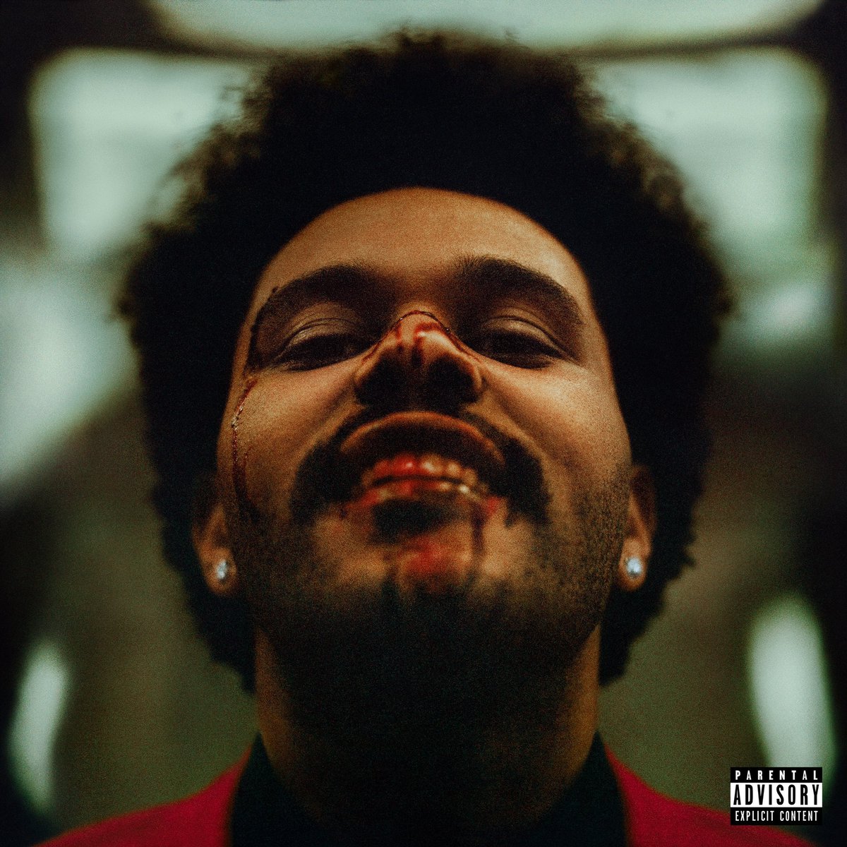 pltheweeknd's tweet photo. . @theweeknd 20 marca wyda swój najnowszy album "After Hours" z 14 utworami. https://t.co/AxzVkT2i5O