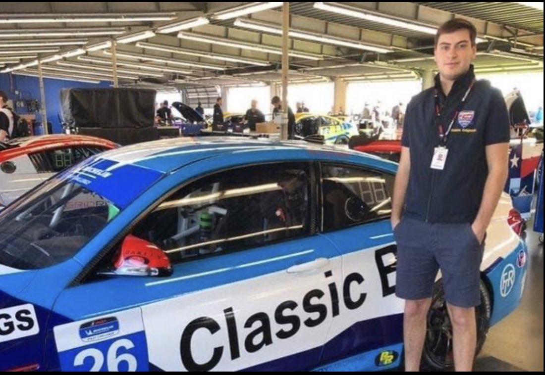 Scottish Borders Council Sports Development Team tweet media